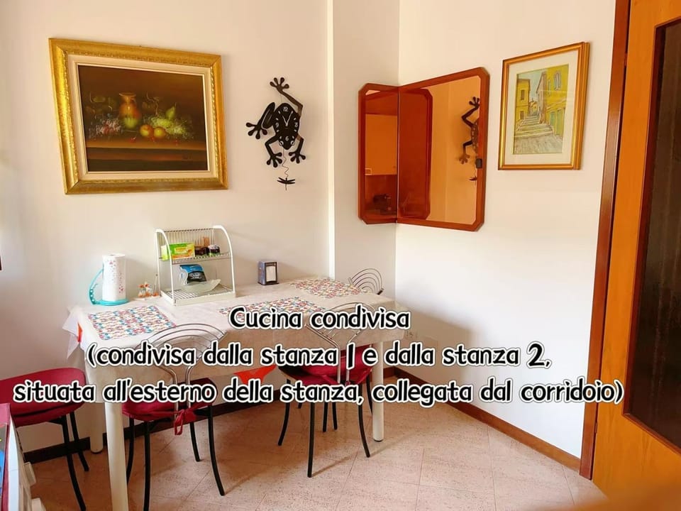 Sogna Venezia Apartment in Venice