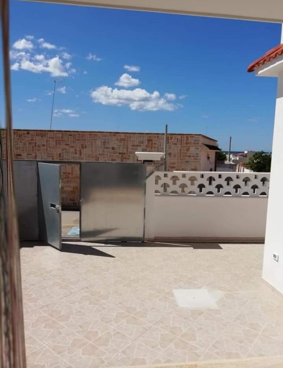 casa vacanze da Zia Anna Apartment in Province of Taranto