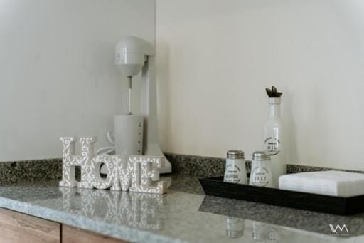 Oikies Verde House in Peloponnese, Western Greece and the Ionian