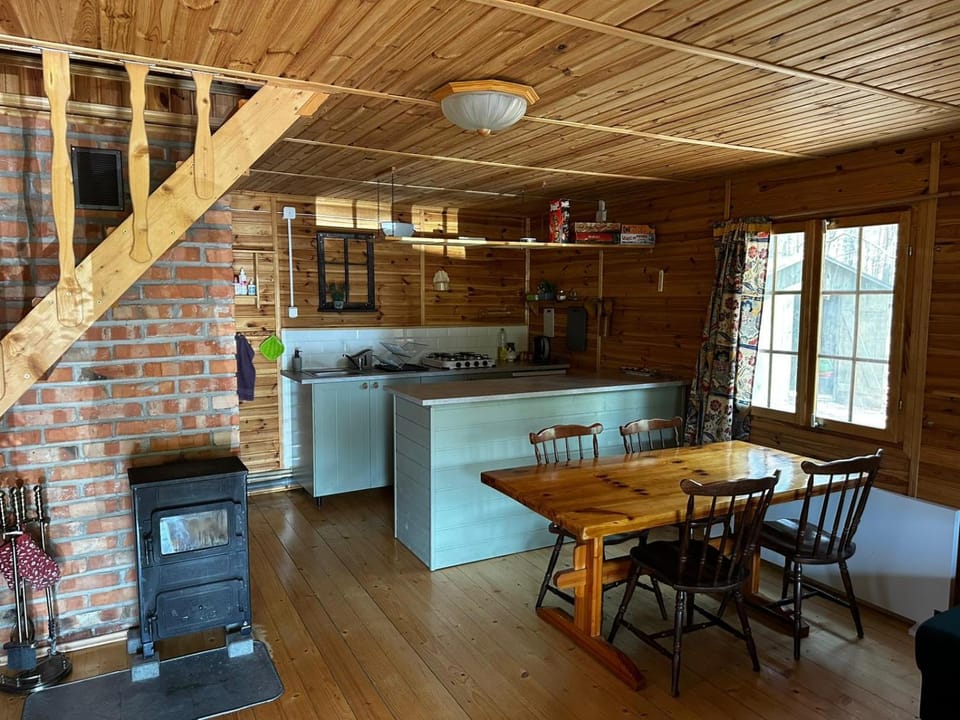 BBQ facilities, Kitchen or kitchenette, Seating area, Pets, oven, stove, kitchen