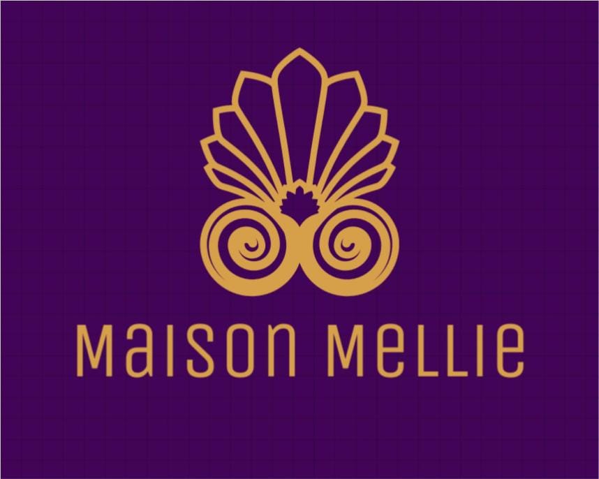 Logo/Certificate/Sign