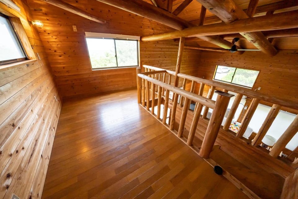 Cottage Coliberty - Vacation STAY 60526v House in Japan