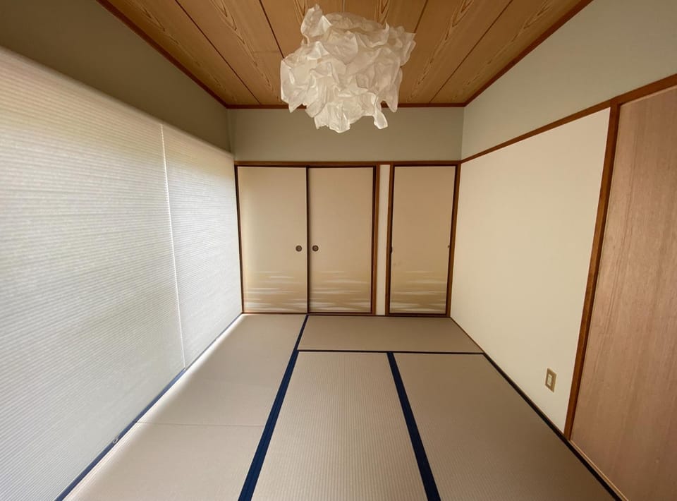 Cottage Coliberty - Vacation STAY 60558v House in Japan