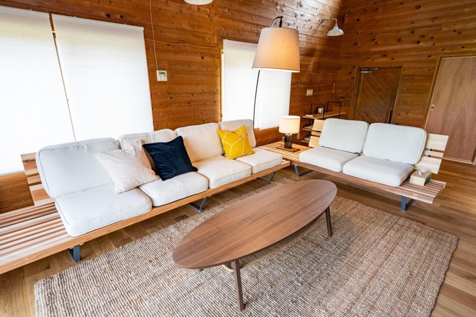Cottage Coliberty - Vacation STAY 60558v House in Japan