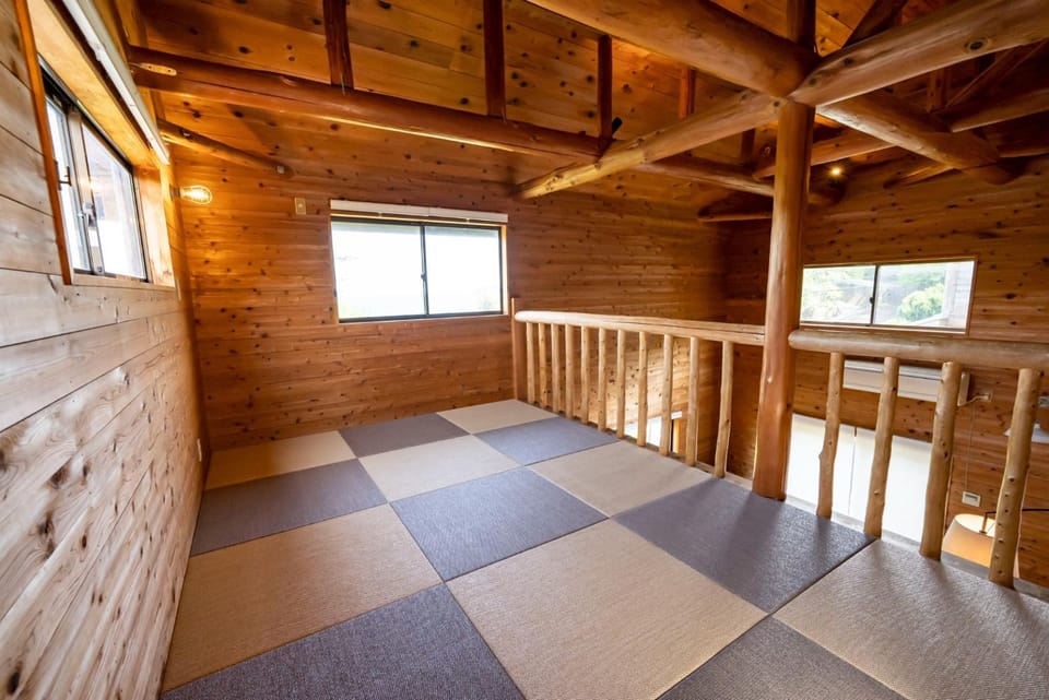 Cottage Coliberty - Vacation STAY 60558v House in Japan