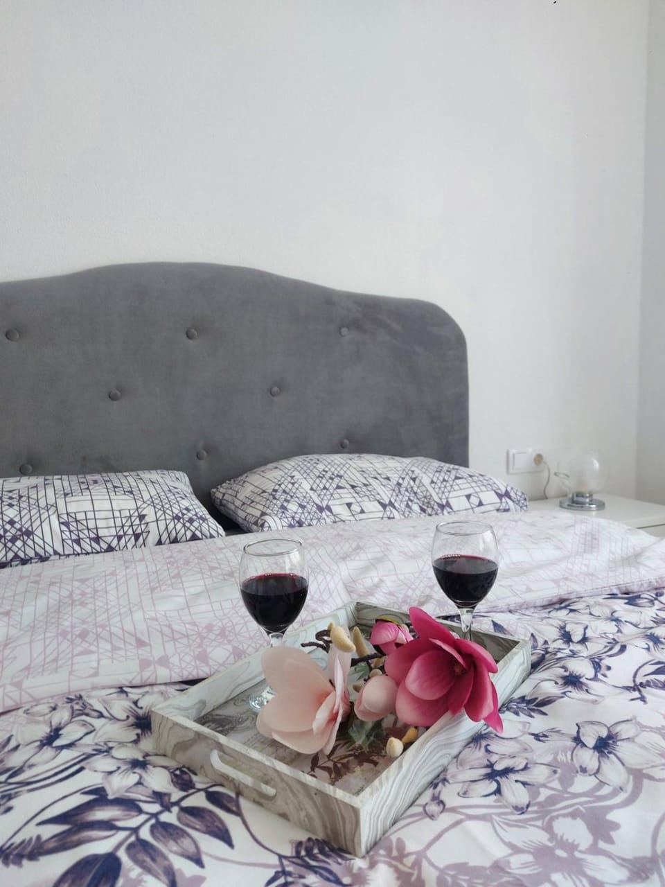 DIX Apartments Apartment in Dubrovnik-Neretva County