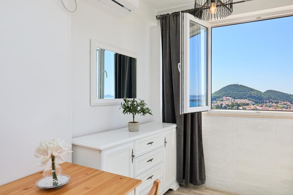 Studio Apartment Tarik Apartment in Dubrovnik