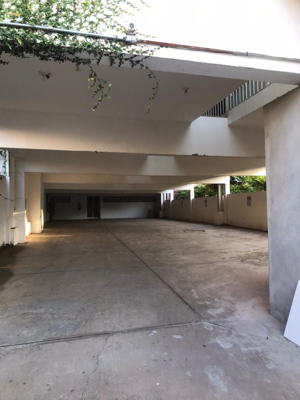 HOTEL BELA VISTA NOVA ODESSA Hotel in State of São Paulo