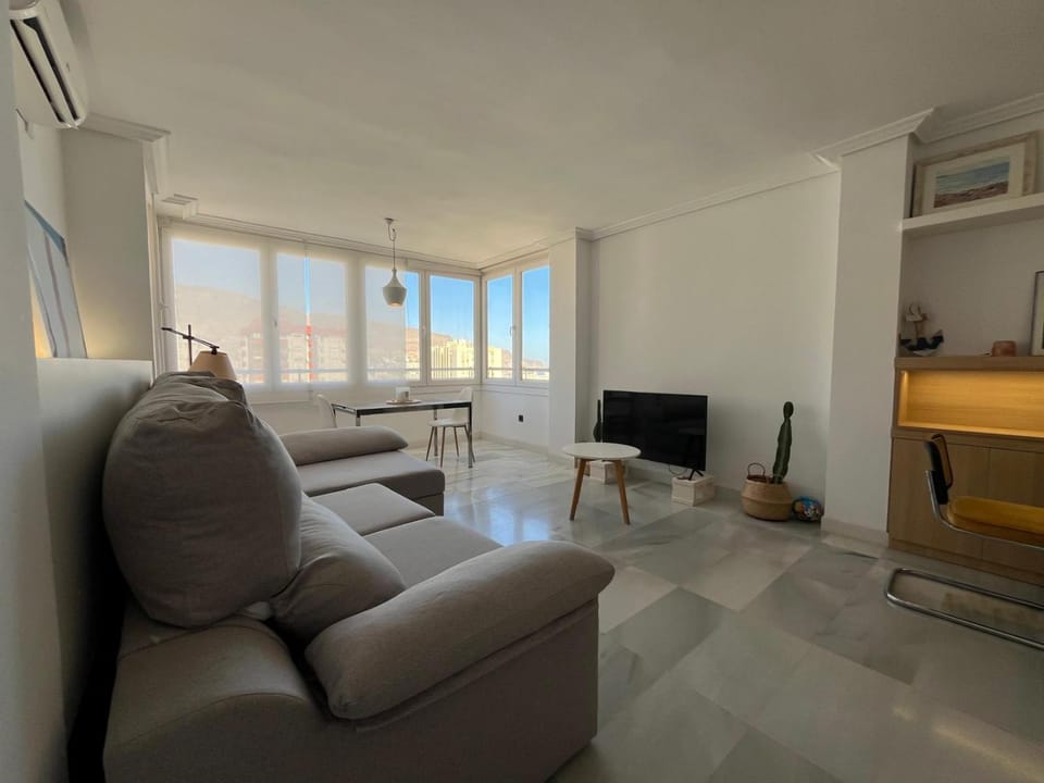 Lounge or bar
