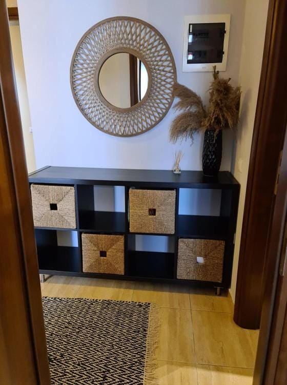 Fenia's Apartment Alexandroupoli Apartment in Alexandroupoli