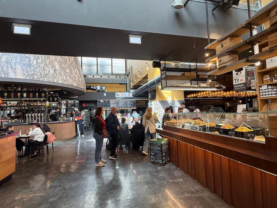 SWEETY ROME TERMINI Apartment in Rome