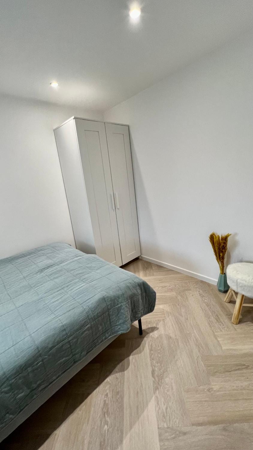 Apartament 21 Apartment in Poland