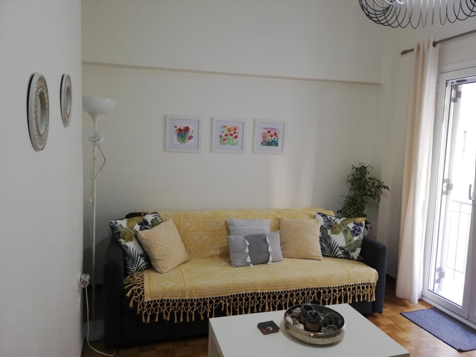 Old Town stay furnished apartment Apartment in Corfu