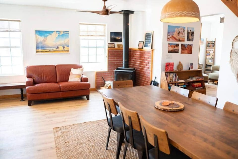 Living room, Seating area, Dining area, Internal: Not applicable to any particular room