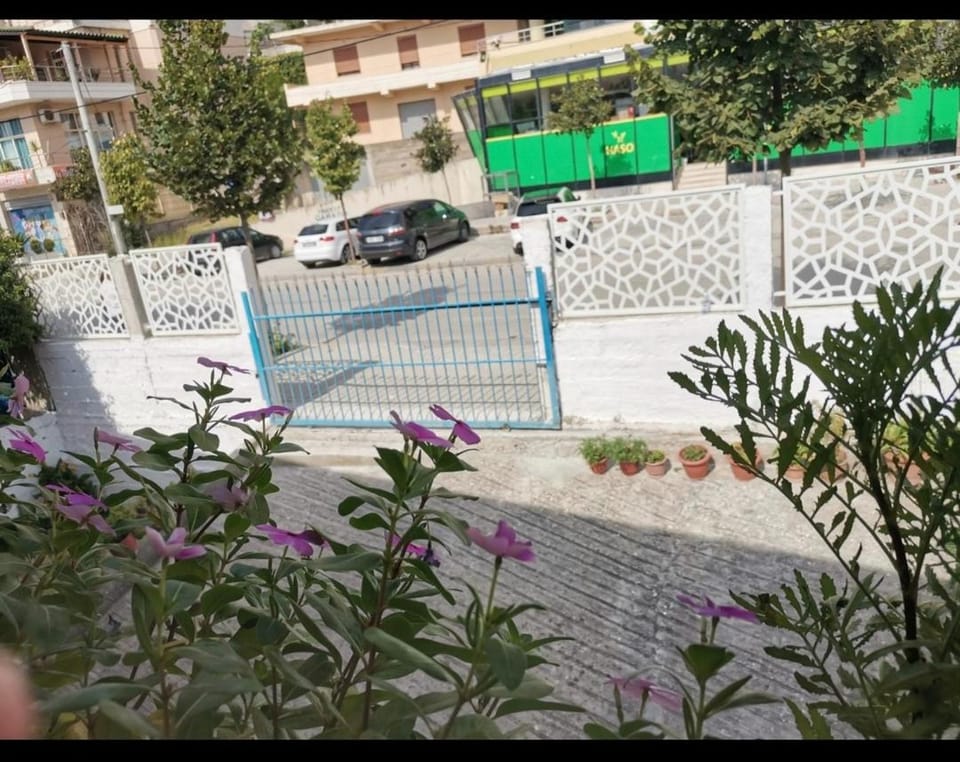 House House in Vlorë