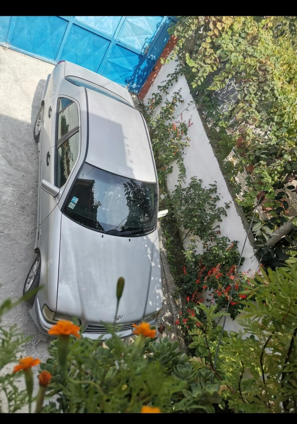 House House in Vlorë