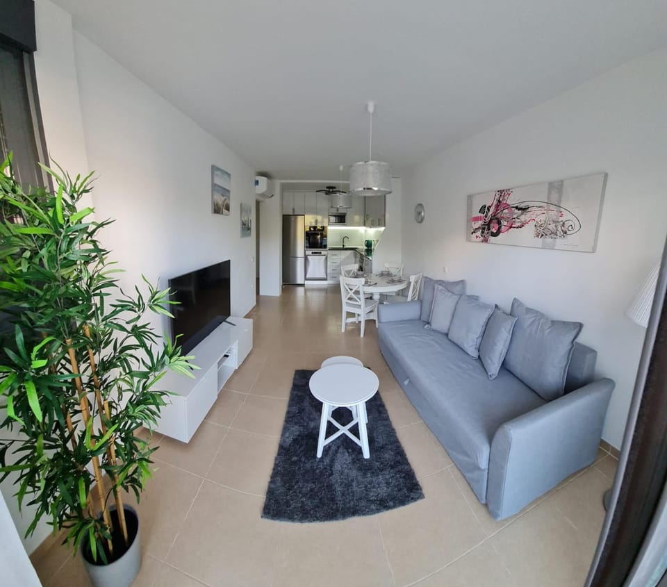 Nightclub / DJ, Lounge or bar, Seating area