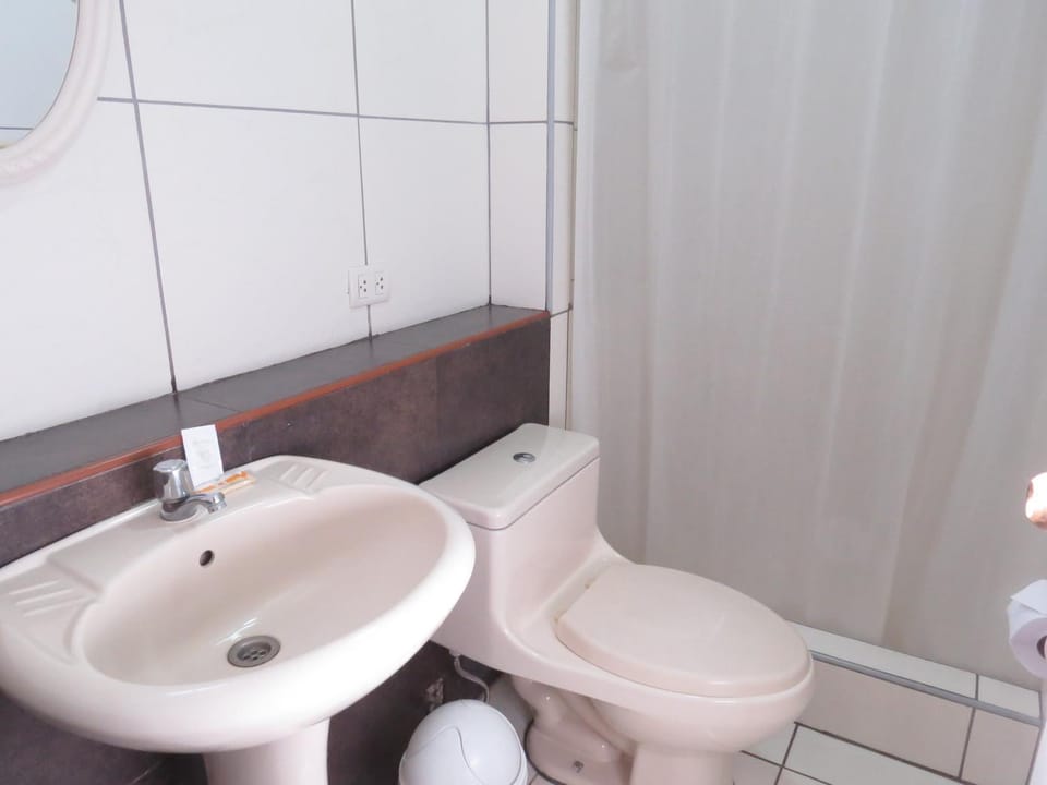 Toilet, Bathroom, bidet