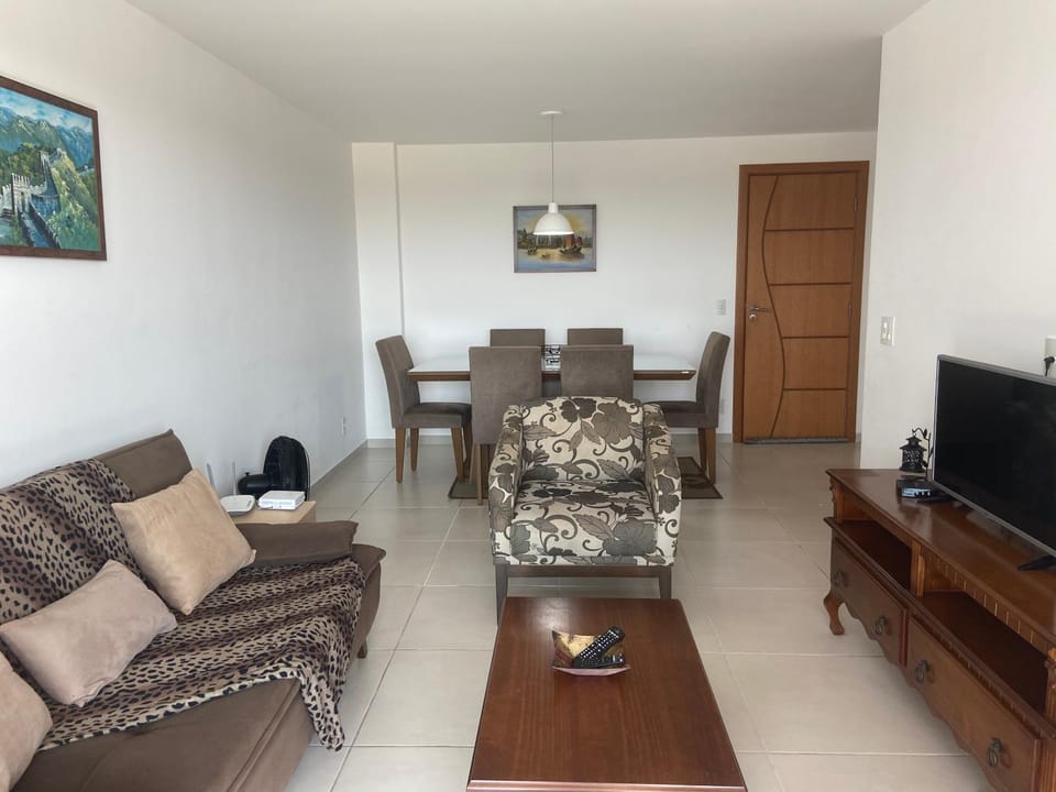 Apartamento 2 quartos Praia Grande Arraial do Cabo Apartment in State of Rio de Janeiro