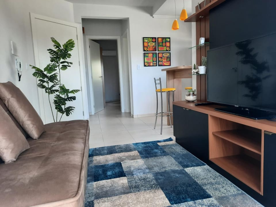TV and multimedia, Seating area