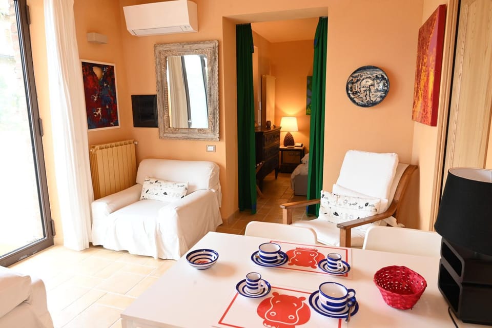 Lounge or bar