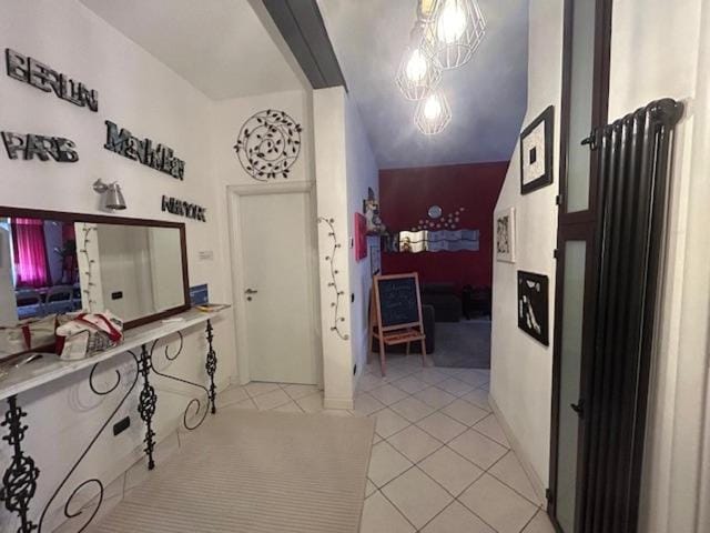 Appartamento incantevole a Parma Apartment in Parma