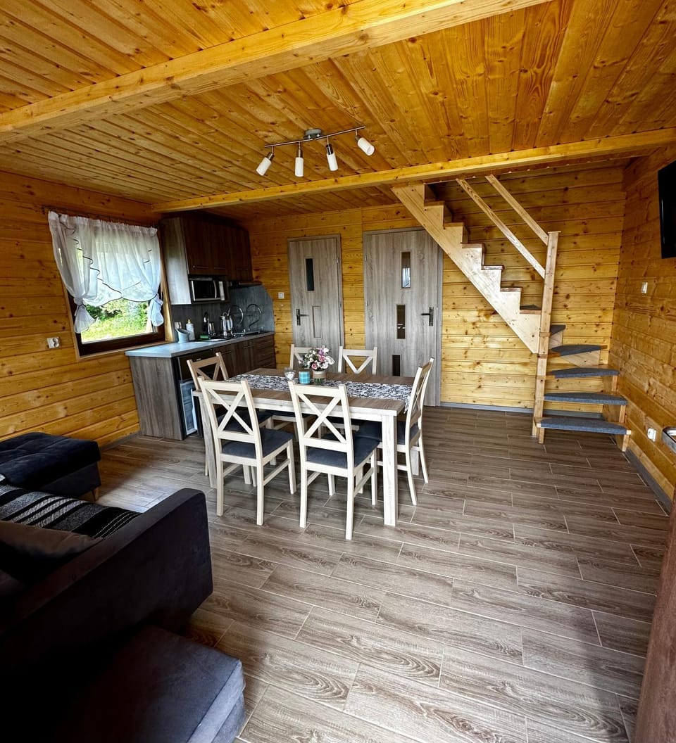 TV and multimedia, Living room, locker, minibar