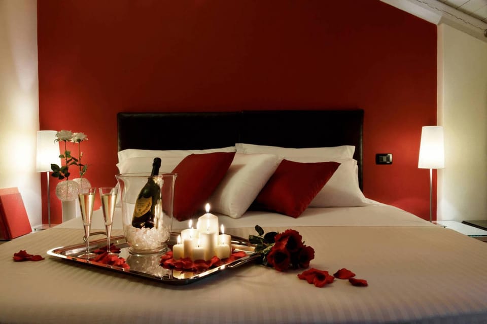 Albergo D'italia Hotel in Piedmont