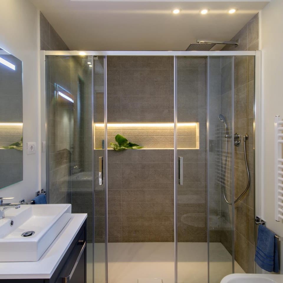 Corso 28 Tino apartment Apartment in Cagliari