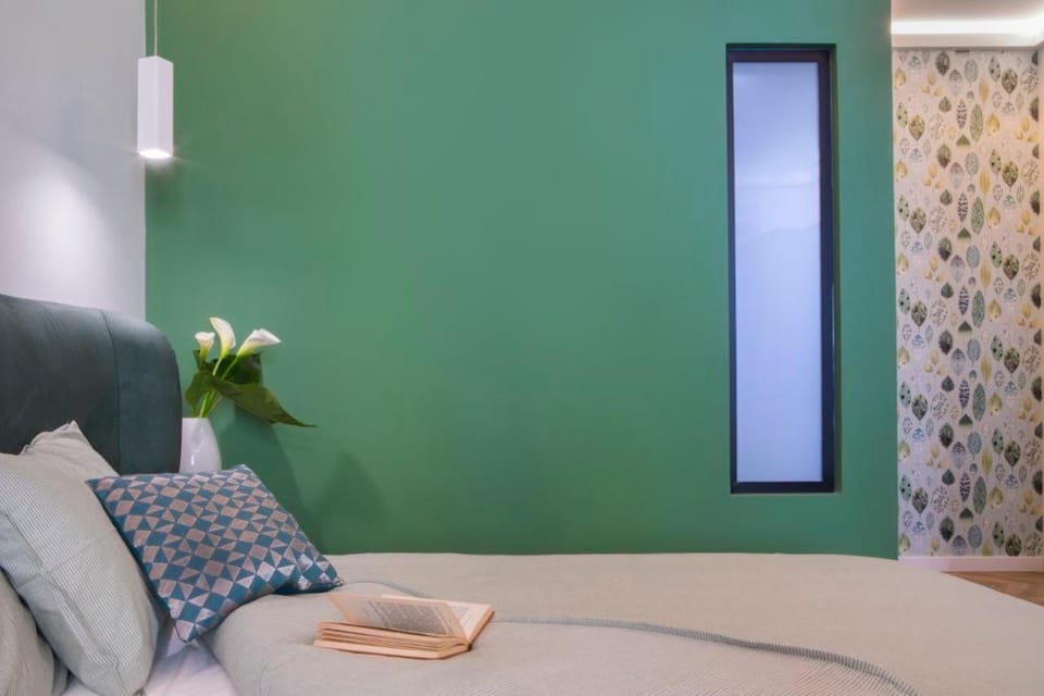 Corso 28 Tino apartment Apartment in Cagliari