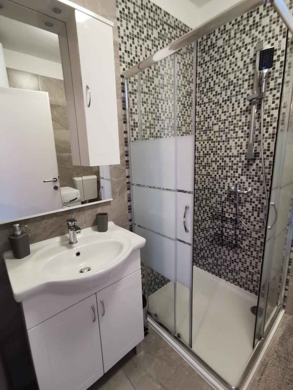Frane Apartment in Pula