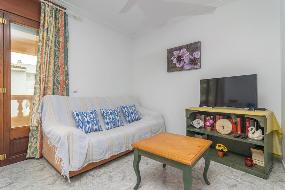 Living room, Other