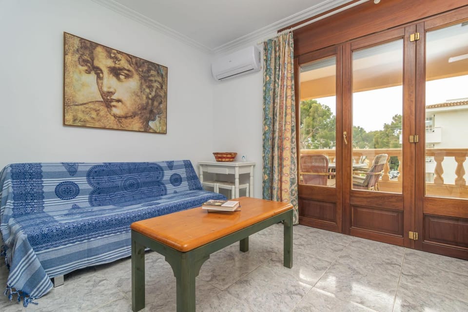 Living room, Other