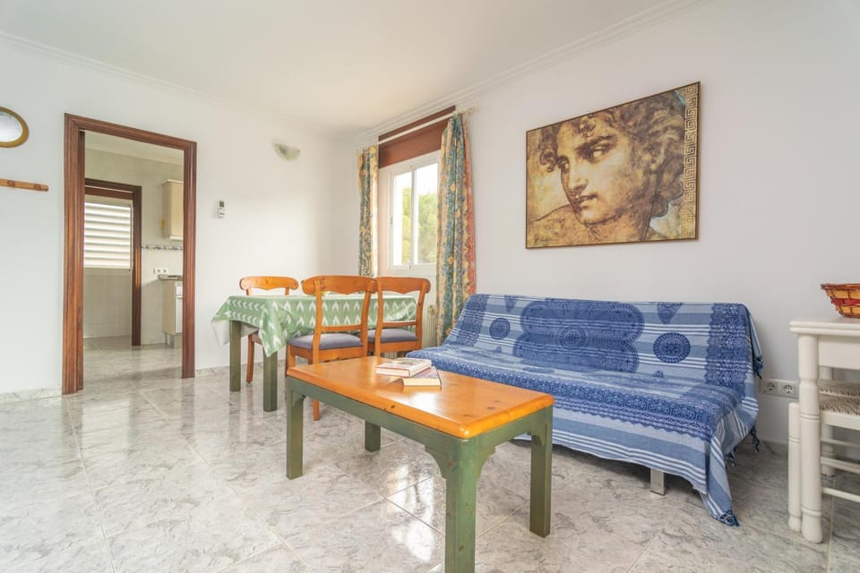 Other, Dining area