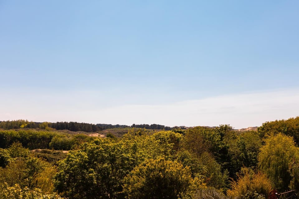 View (from property/room), Garden view, Garden view