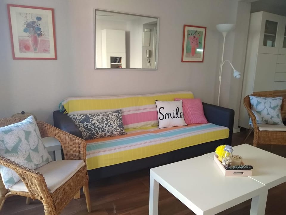 Lounge or bar