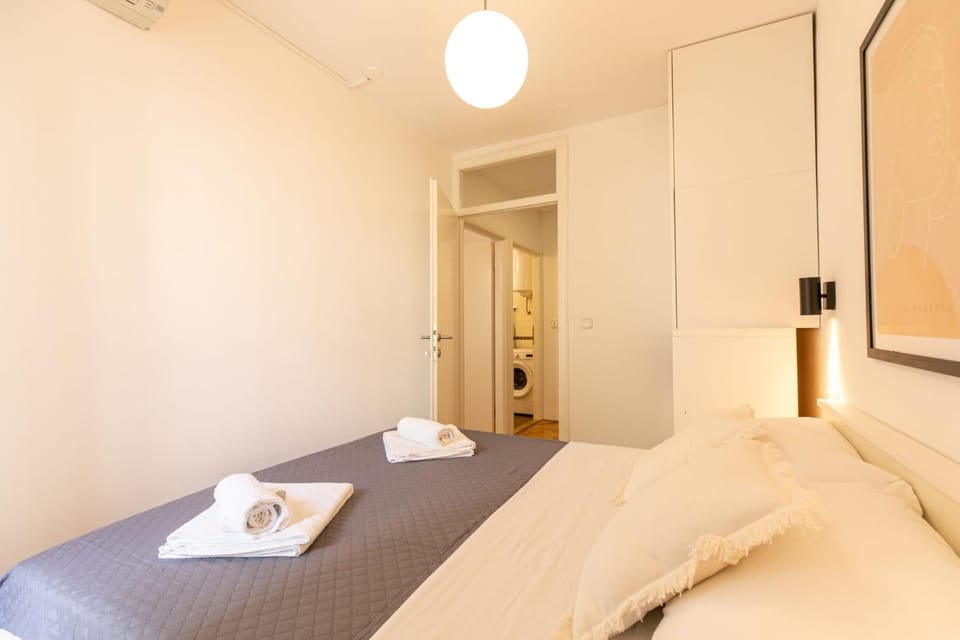 Pula city accomodation Apartment in Pula