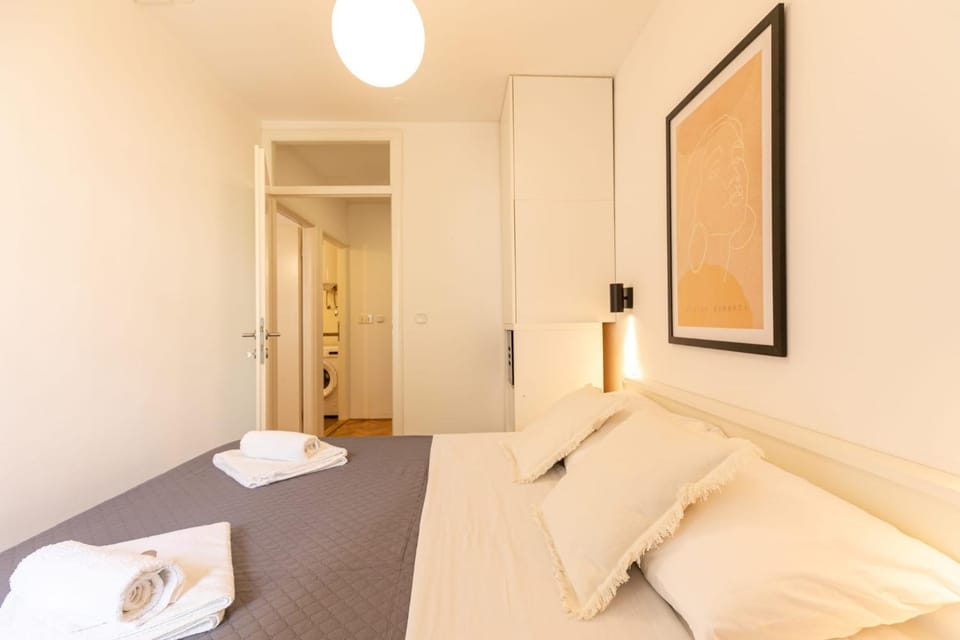 Pula city accomodation Apartment in Pula