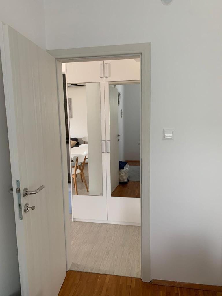Tara’s Apartman Supetar Apartment in Split-Dalmatia County