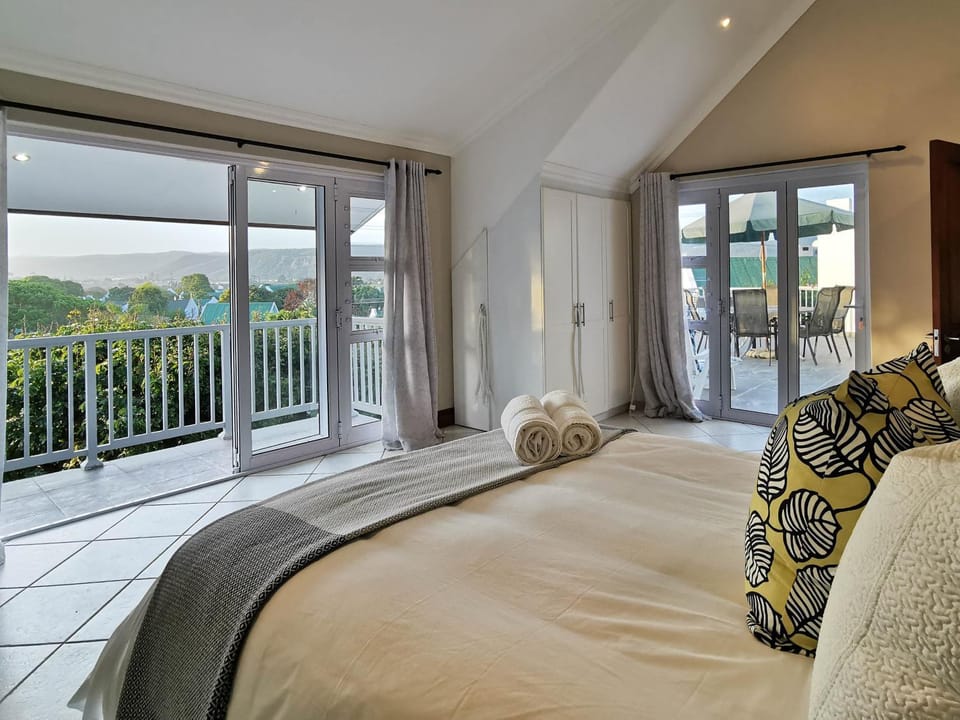 Strandmeer 34 House in Eastern Cape