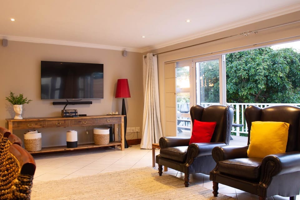 Strandmeer 34 House in Eastern Cape