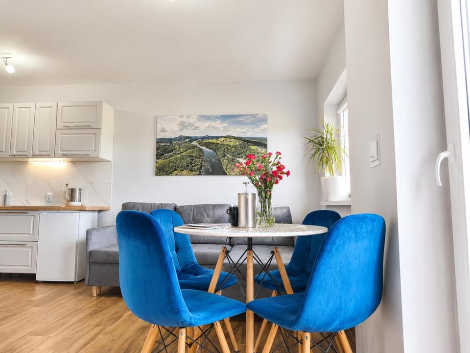Willa Panorama 881-751-206 Apartment in Slovakia