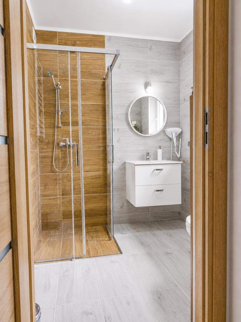 Willa Panorama 881-751-206 Apartment in Slovakia
