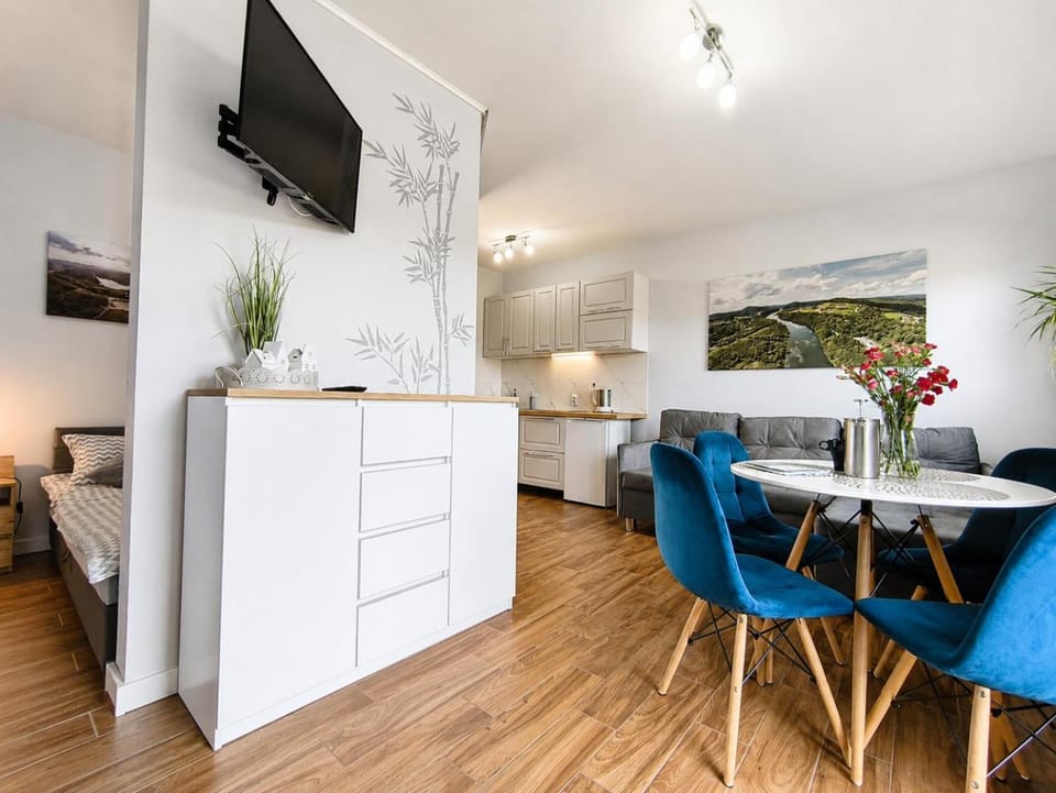 Willa Panorama 881-751-206 Apartment in Slovakia