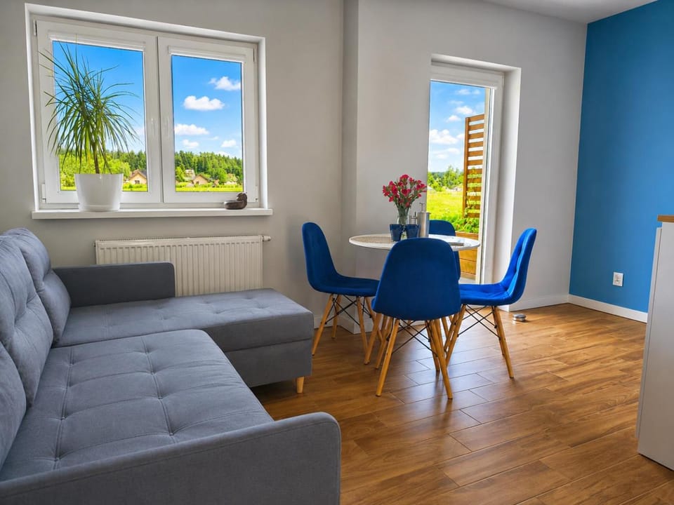 Willa Panorama 881-751-206 Apartment in Poland