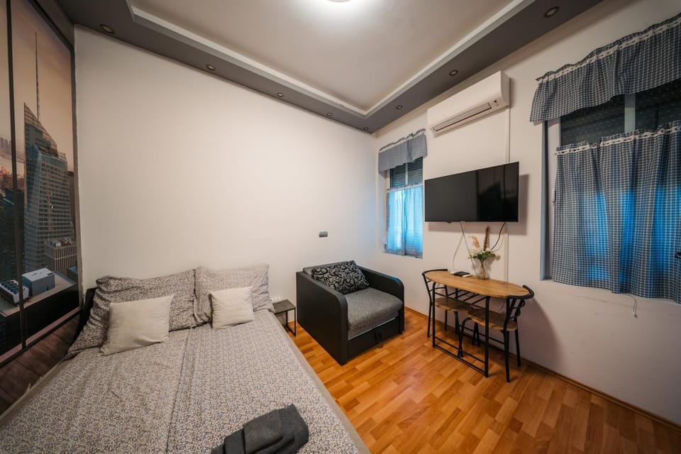 Széchenyi Aparman (II Relax) Miskolc Belvárosában Apartment in Slovakia