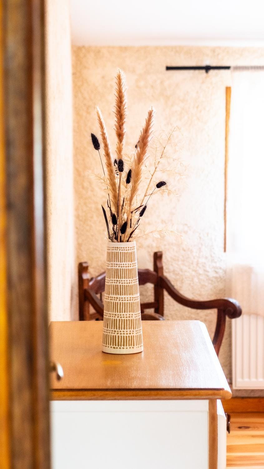 Decorative detail