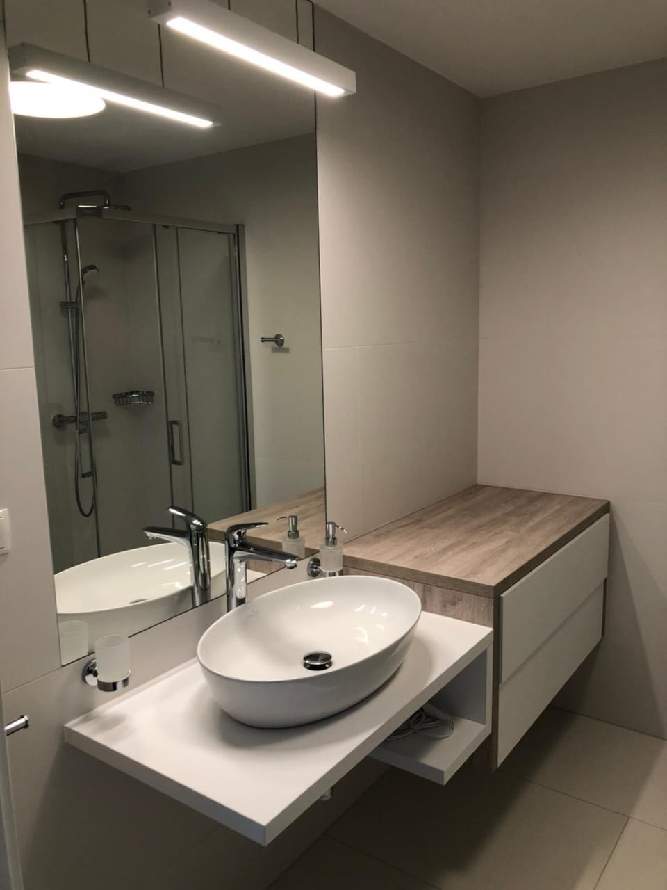 Rogowo Pearl 1510 Apartment in West Pomeranian Voivodeship, Poland