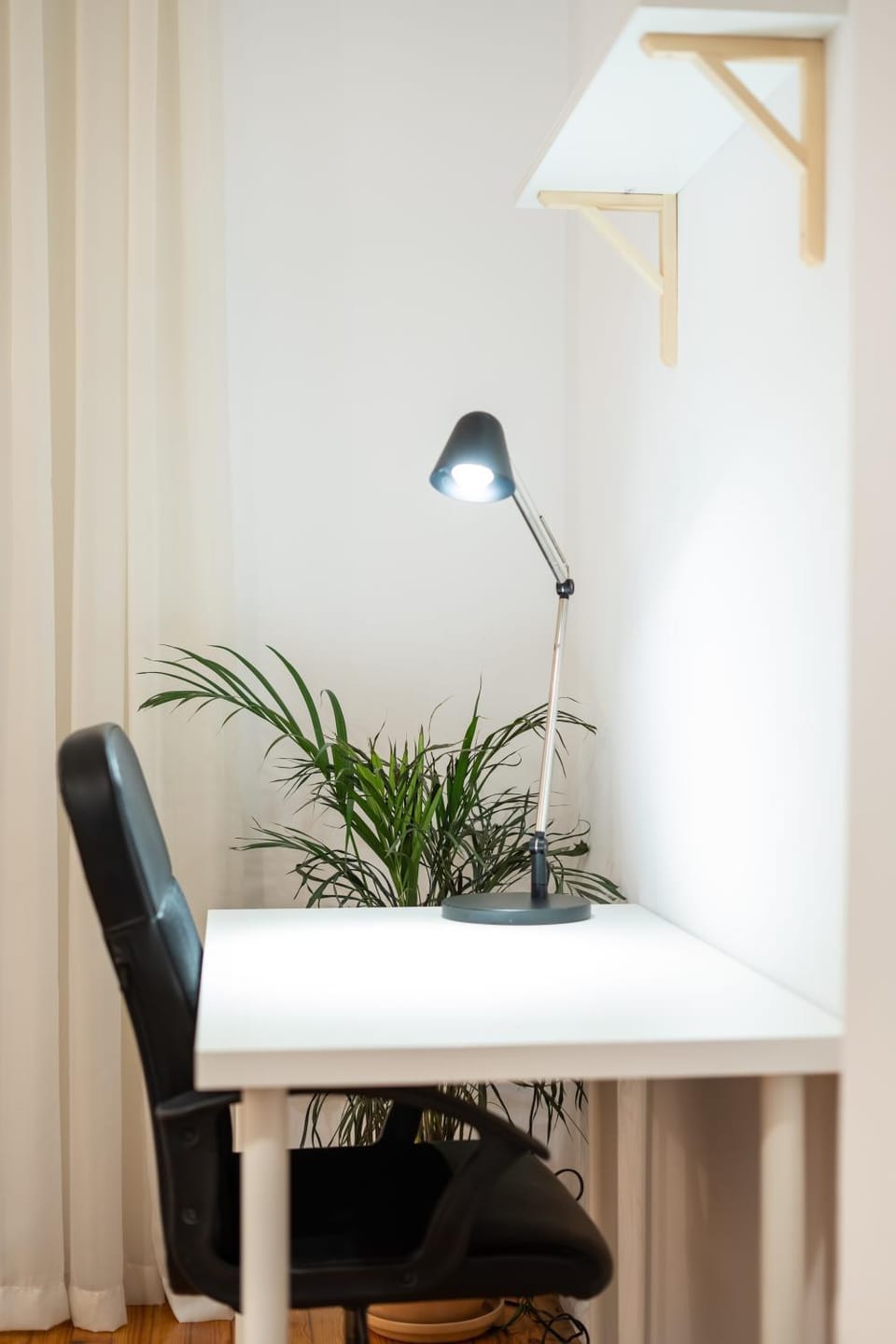 Ikos central spacious apartment Apartment in Thessaloniki