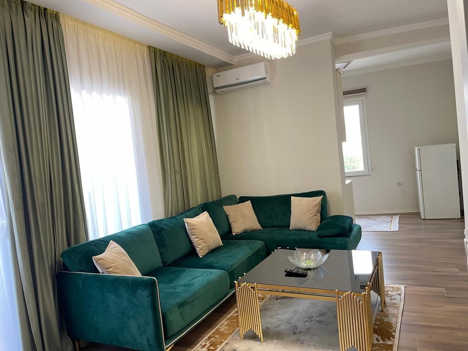 Living room, Seating area, internet, air conditioner